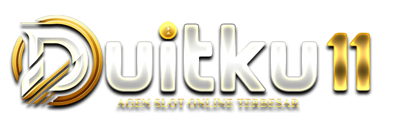logo DUITKU11
