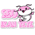 Link Slot Gacor